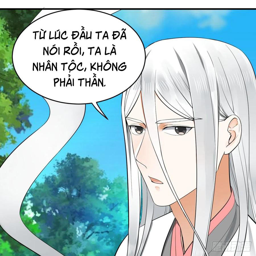 Luyện Khí 3000 Năm Chapter 141 - Trang 2