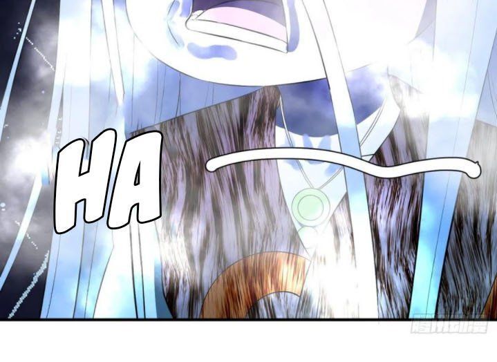 Luyện Khí 3000 Năm Chapter 142 - Trang 2