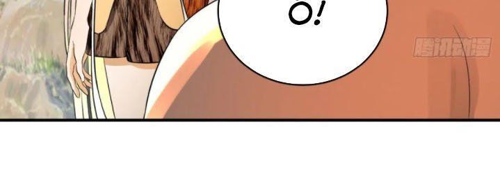 Luyện Khí 3000 Năm Chapter 142 - Trang 2