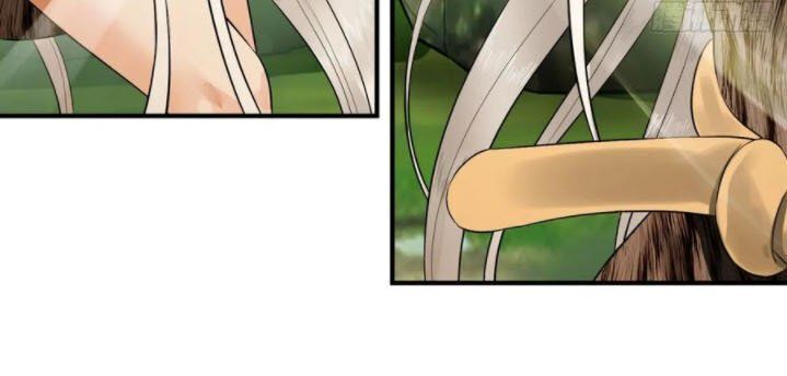 Luyện Khí 3000 Năm Chapter 142 - Trang 2