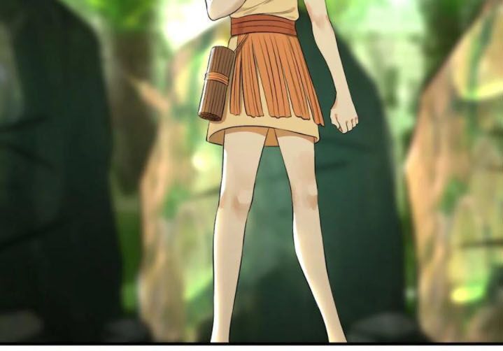 Luyện Khí 3000 Năm Chapter 142 - Trang 2