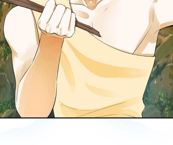 Luyện Khí 3000 Năm Chapter 142 - Trang 2