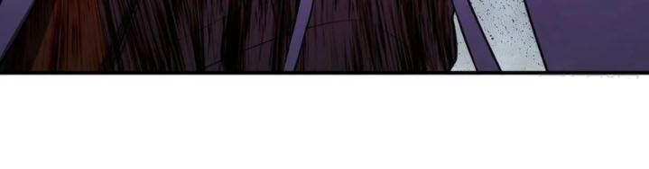 Luyện Khí 3000 Năm Chapter 142 - Trang 2