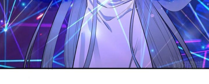 Luyện Khí 3000 Năm Chapter 142 - Trang 2