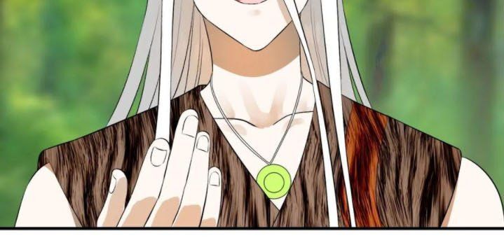 Luyện Khí 3000 Năm Chapter 142 - Trang 2