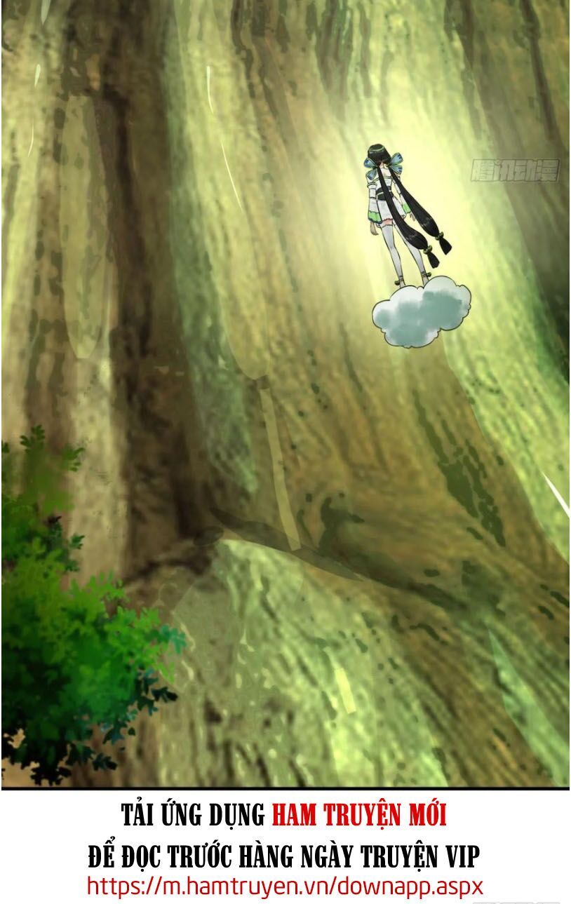 Luyện Khí 3000 Năm Chapter 144 - Trang 2