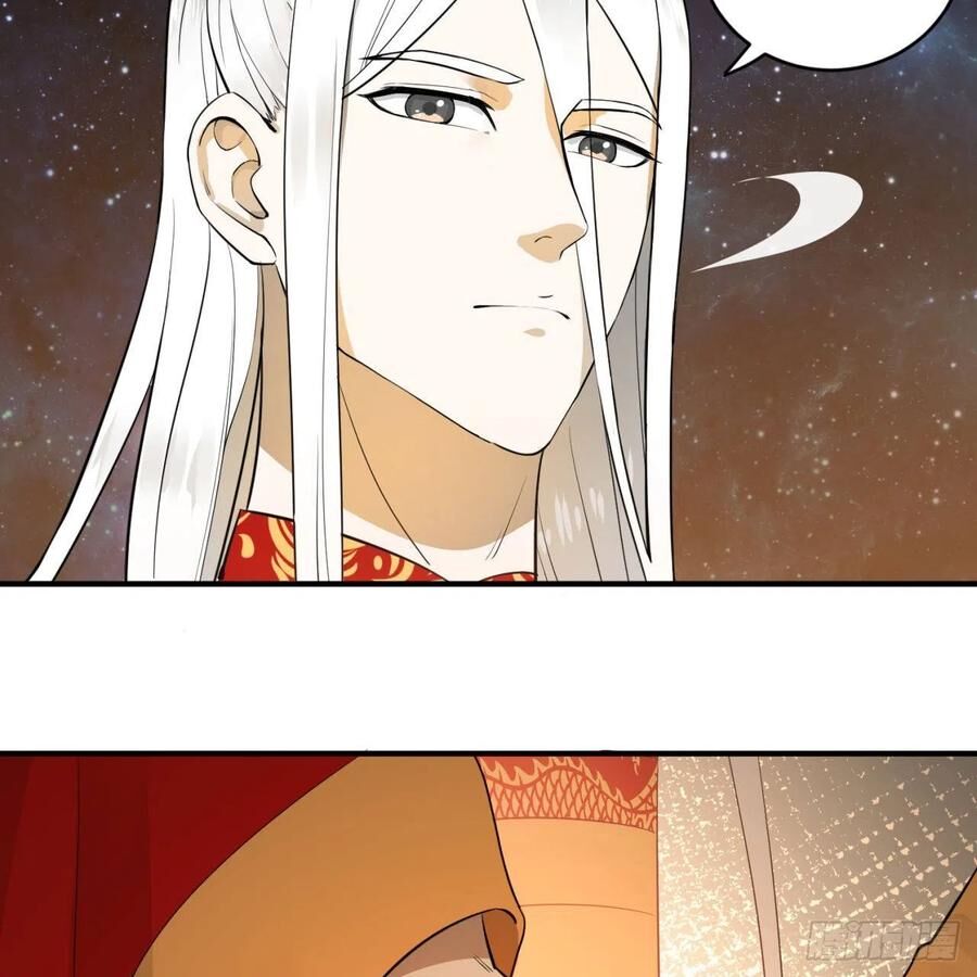 Luyện Khí 3000 Năm Chapter 145 - Trang 2