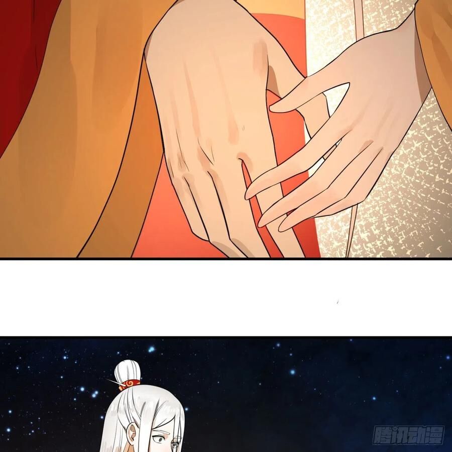 Luyện Khí 3000 Năm Chapter 145 - Trang 2