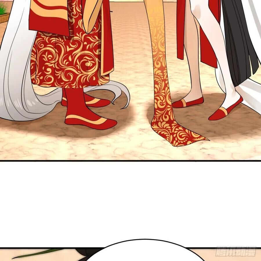 Luyện Khí 3000 Năm Chapter 145 - Trang 2