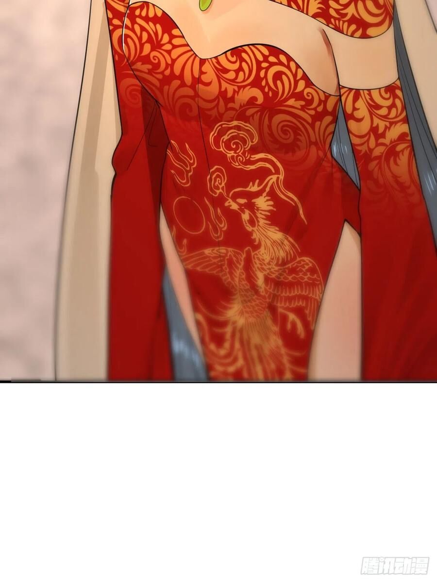 Luyện Khí 3000 Năm Chapter 145 - Trang 2