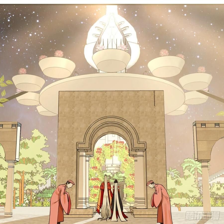 Luyện Khí 3000 Năm Chapter 145 - Trang 2