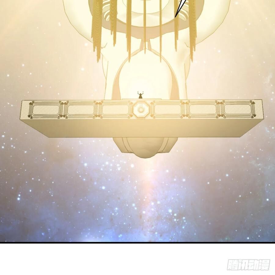 Luyện Khí 3000 Năm Chapter 145 - Trang 2