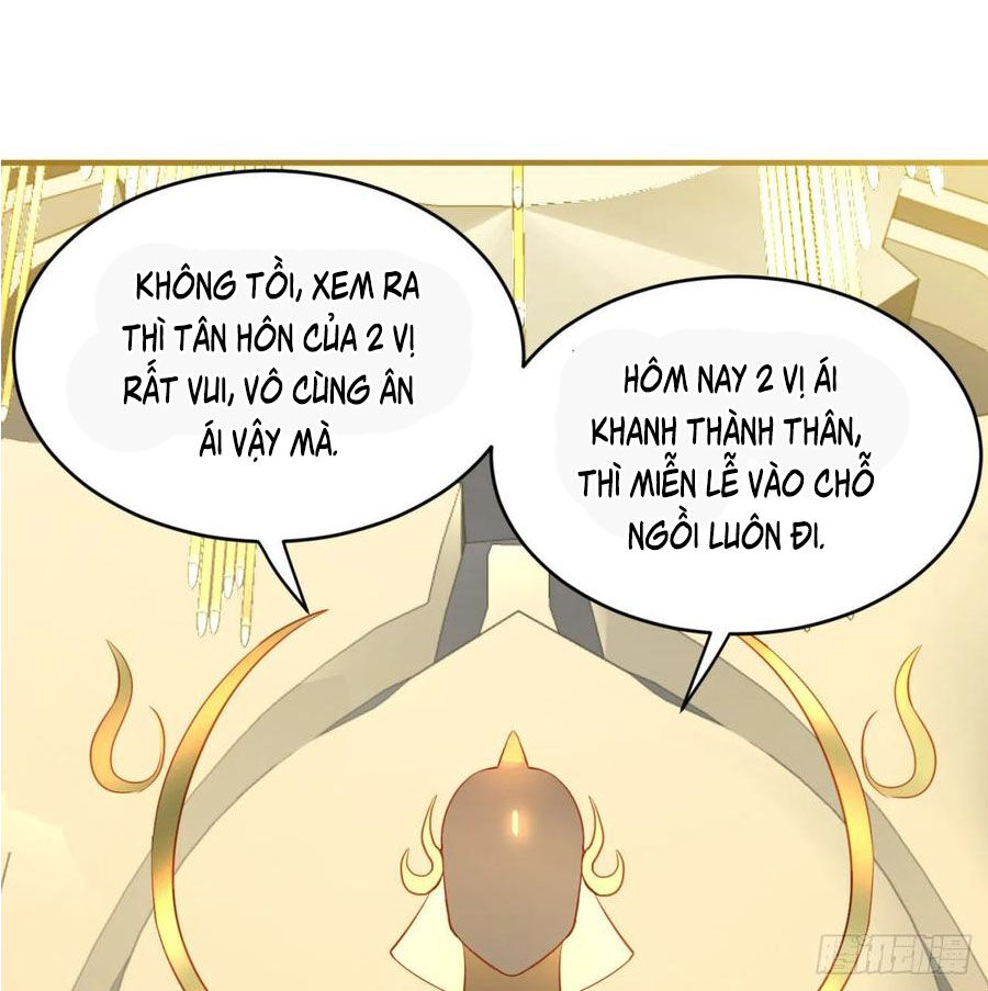 Luyện Khí 3000 Năm Chapter 145 - Trang 2