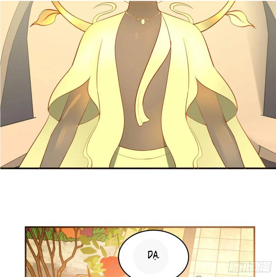 Luyện Khí 3000 Năm Chapter 145 - Trang 2