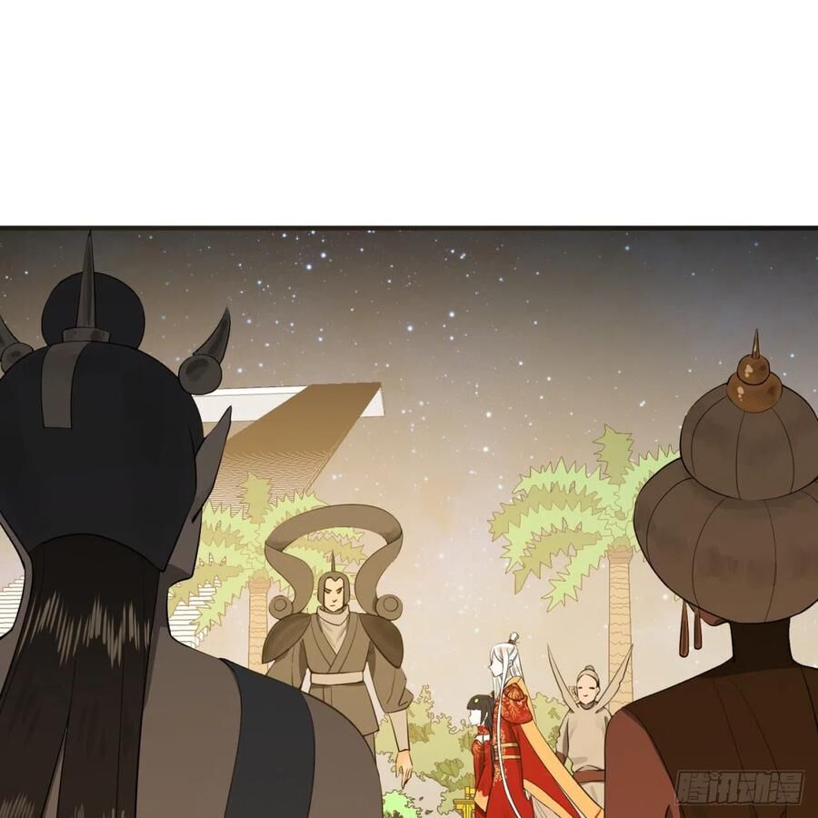 Luyện Khí 3000 Năm Chapter 145 - Trang 2