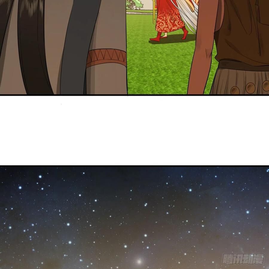 Luyện Khí 3000 Năm Chapter 145 - Trang 2