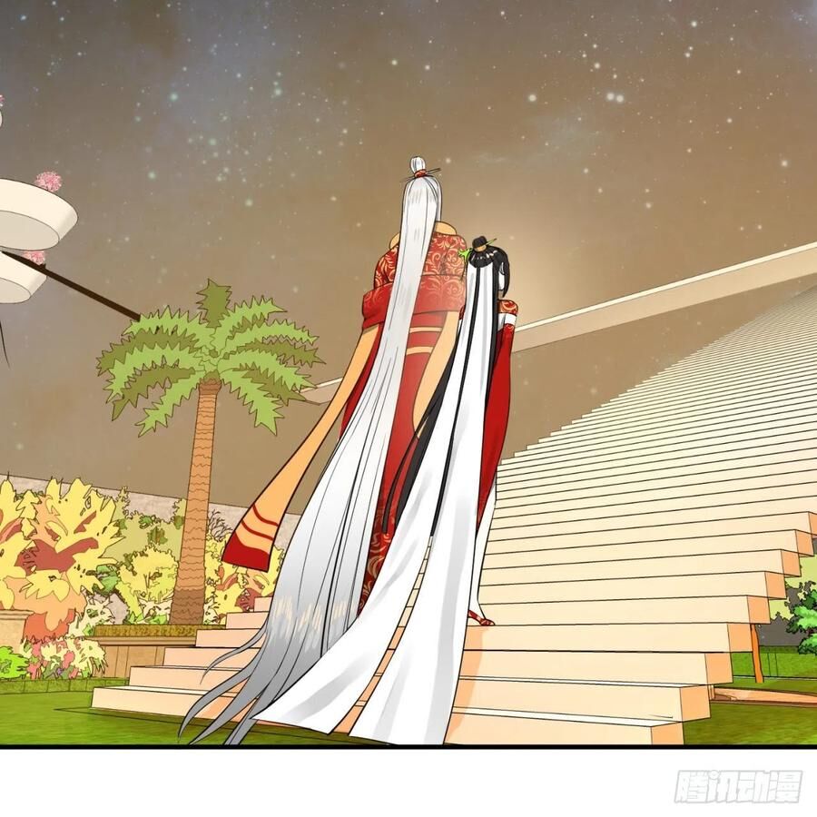 Luyện Khí 3000 Năm Chapter 145 - Trang 2