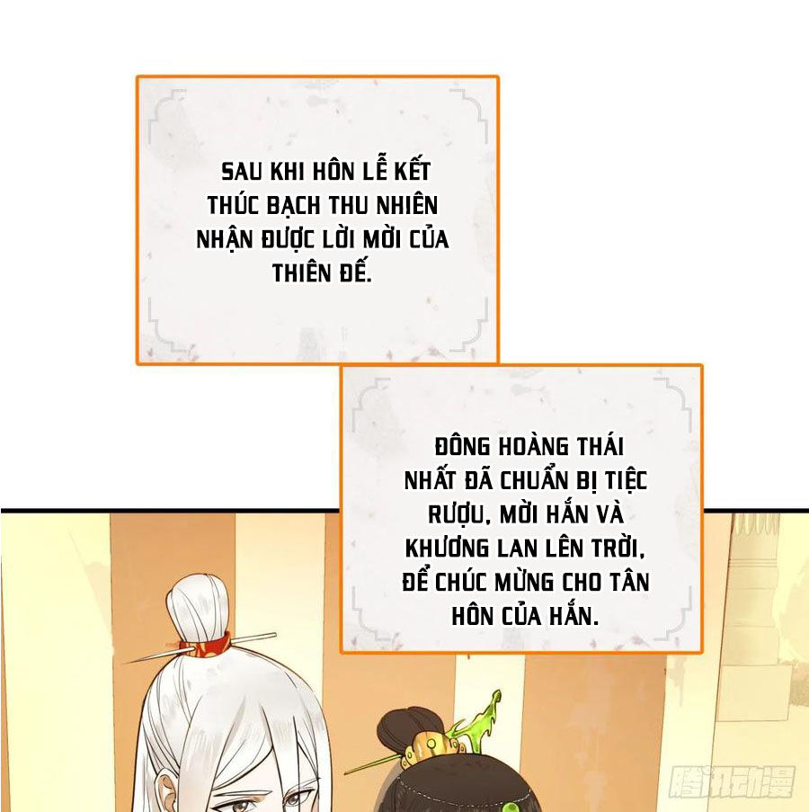 Luyện Khí 3000 Năm Chapter 145 - Trang 2