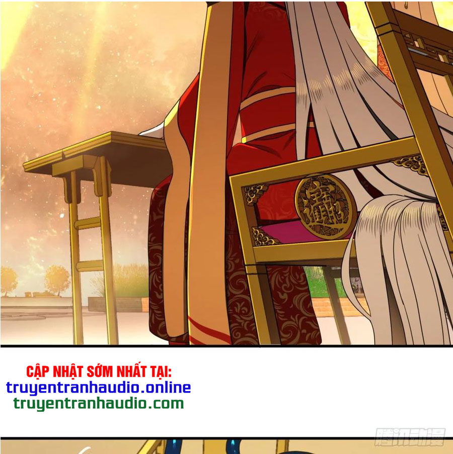 Luyện Khí 3000 Năm Chapter 145 - Trang 2