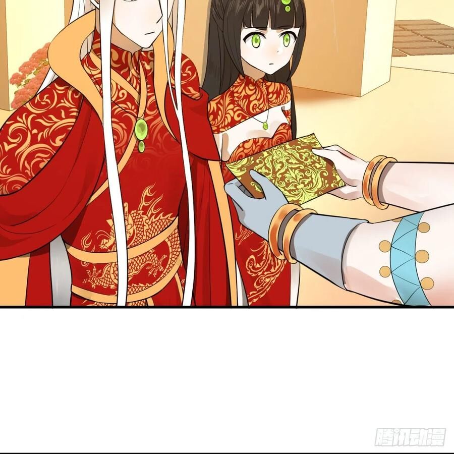 Luyện Khí 3000 Năm Chapter 145 - Trang 2