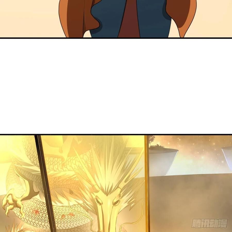 Luyện Khí 3000 Năm Chapter 145 - Trang 2