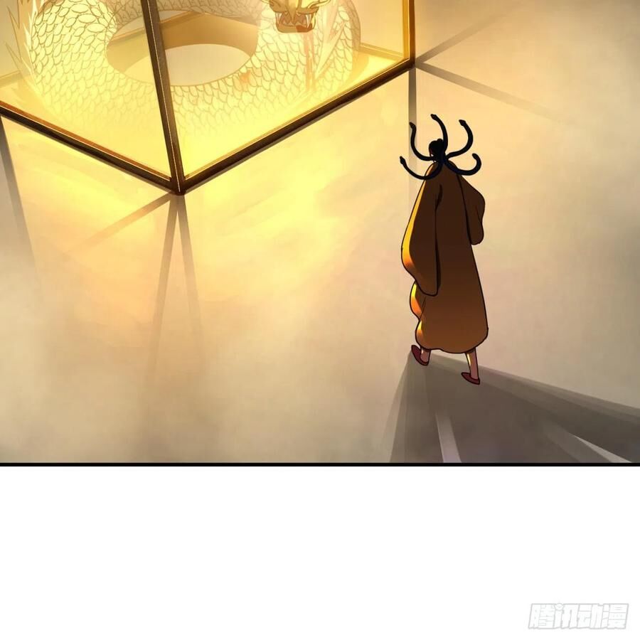 Luyện Khí 3000 Năm Chapter 145 - Trang 2