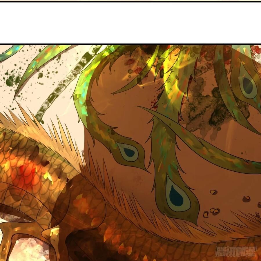 Luyện Khí 3000 Năm Chapter 145 - Trang 2