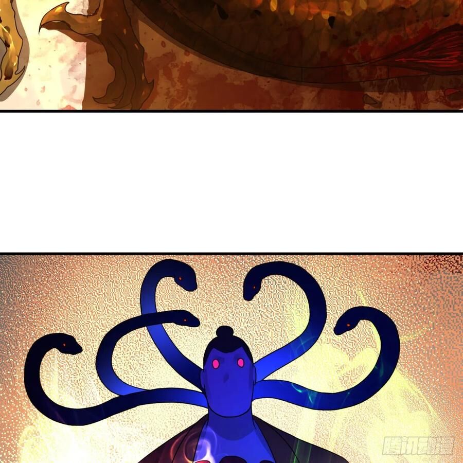 Luyện Khí 3000 Năm Chapter 145 - Trang 2