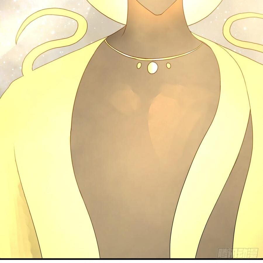 Luyện Khí 3000 Năm Chapter 145 - Trang 2