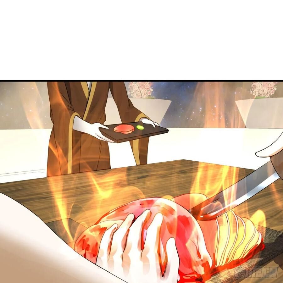 Luyện Khí 3000 Năm Chapter 145 - Trang 2