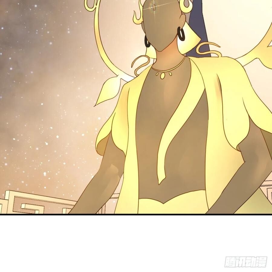 Luyện Khí 3000 Năm Chapter 145 - Trang 2