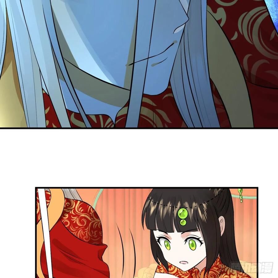 Luyện Khí 3000 Năm Chapter 145 - Trang 2