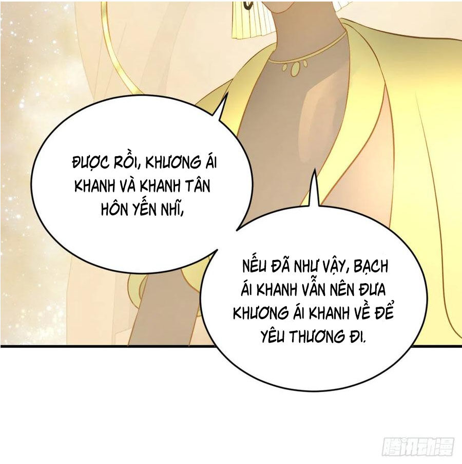 Luyện Khí 3000 Năm Chapter 145 - Trang 2