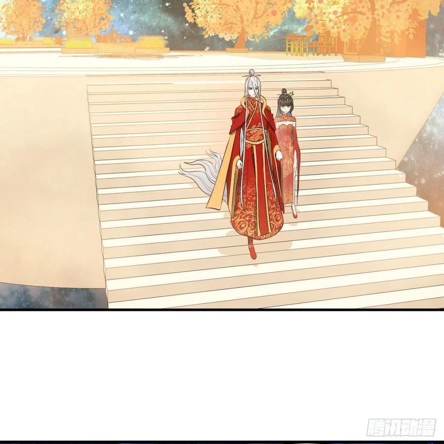 Luyện Khí 3000 Năm Chapter 145 - Trang 2