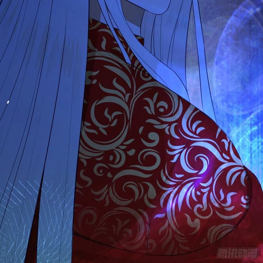 Luyện Khí 3000 Năm Chapter 145 - Trang 2