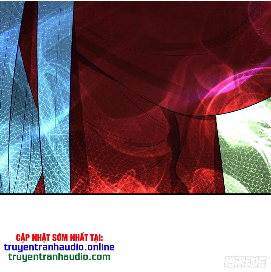 Luyện Khí 3000 Năm Chapter 145 - Trang 2