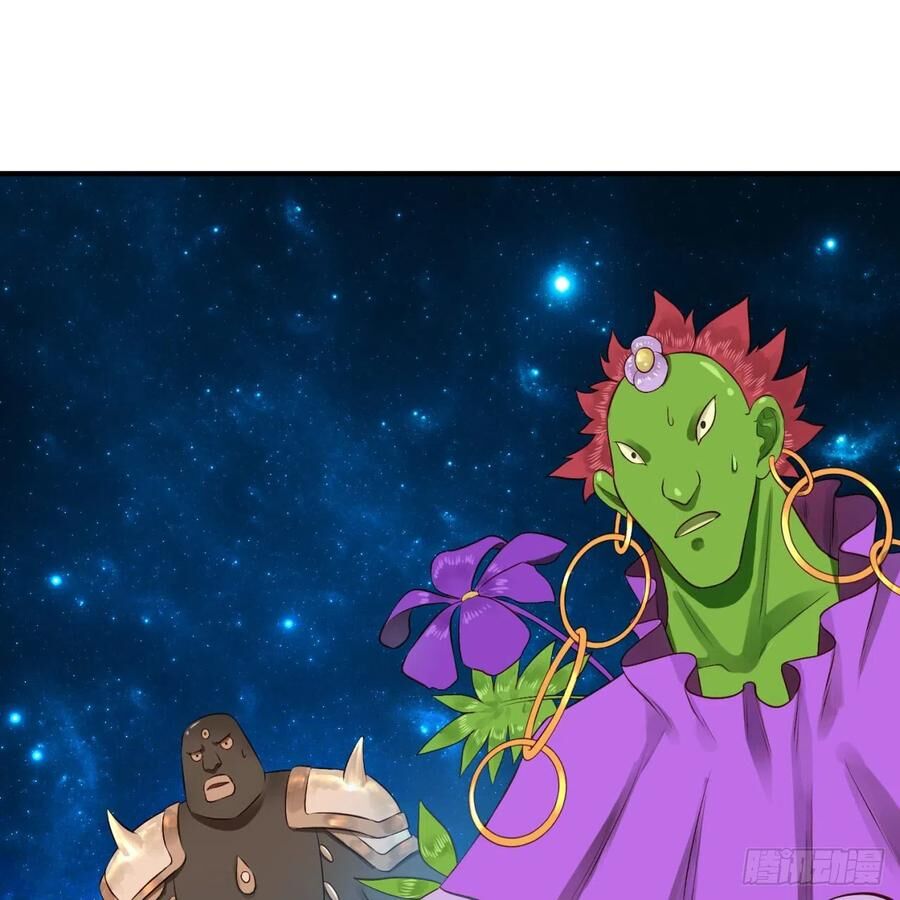 Luyện Khí 3000 Năm Chapter 145 - Trang 2