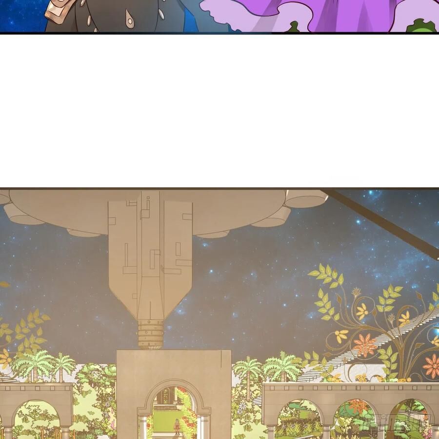 Luyện Khí 3000 Năm Chapter 145 - Trang 2