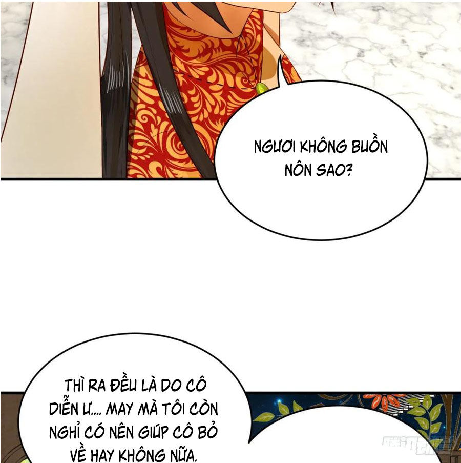 Luyện Khí 3000 Năm Chapter 145 - Trang 2