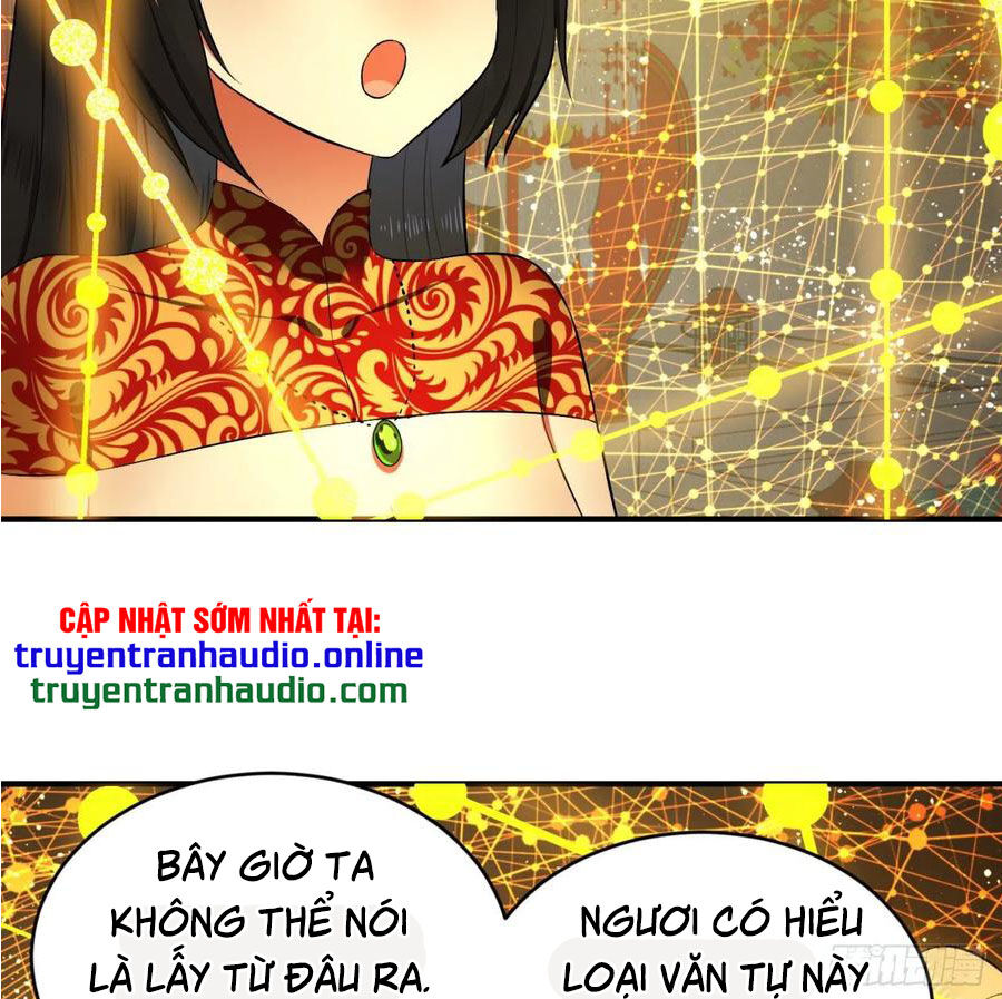 Luyện Khí 3000 Năm Chapter 146 - Trang 2