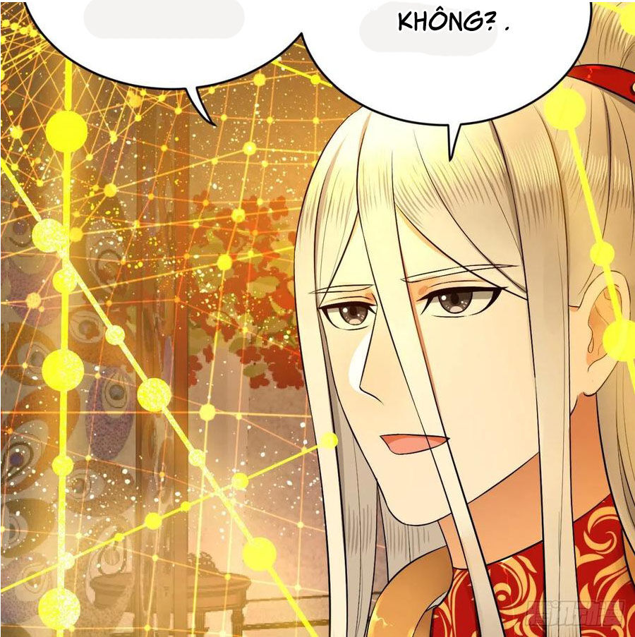 Luyện Khí 3000 Năm Chapter 146 - Trang 2