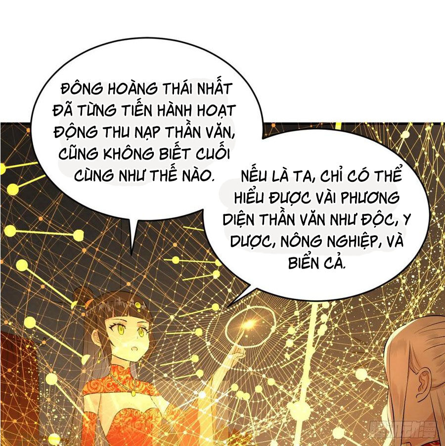 Luyện Khí 3000 Năm Chapter 146 - Trang 2