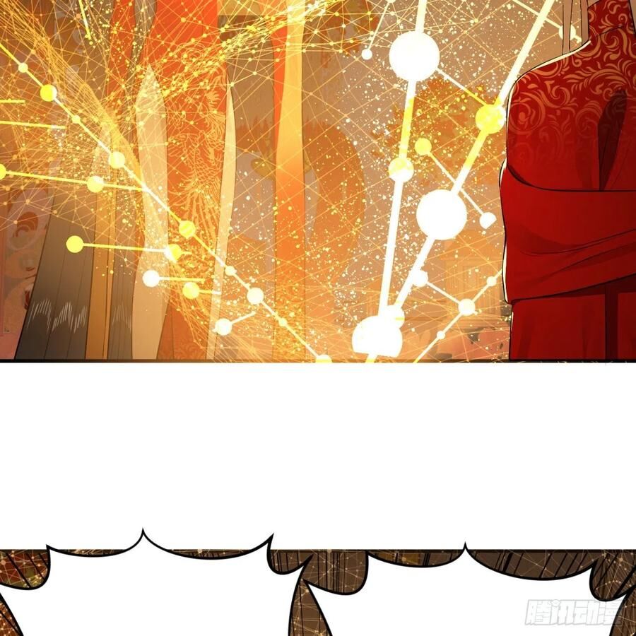 Luyện Khí 3000 Năm Chapter 146 - Trang 2