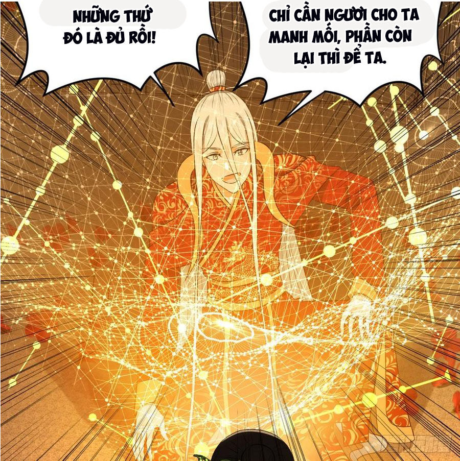 Luyện Khí 3000 Năm Chapter 146 - Trang 2