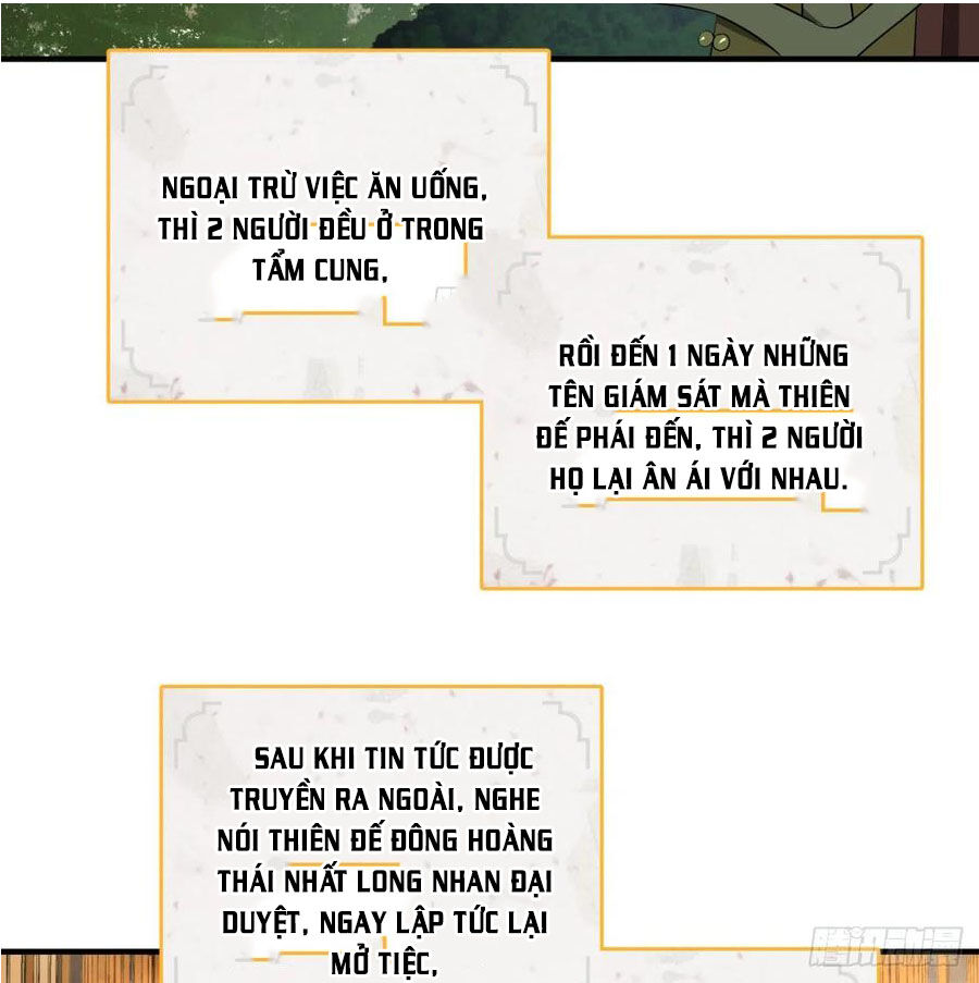 Luyện Khí 3000 Năm Chapter 146 - Trang 2