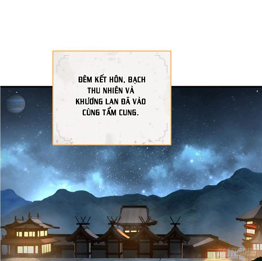 Luyện Khí 3000 Năm Chapter 146 - Trang 2
