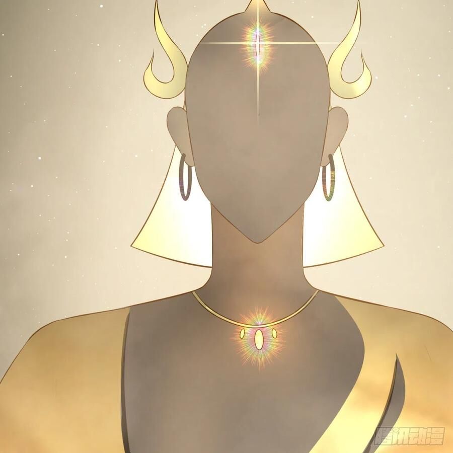 Luyện Khí 3000 Năm Chapter 146 - Trang 2