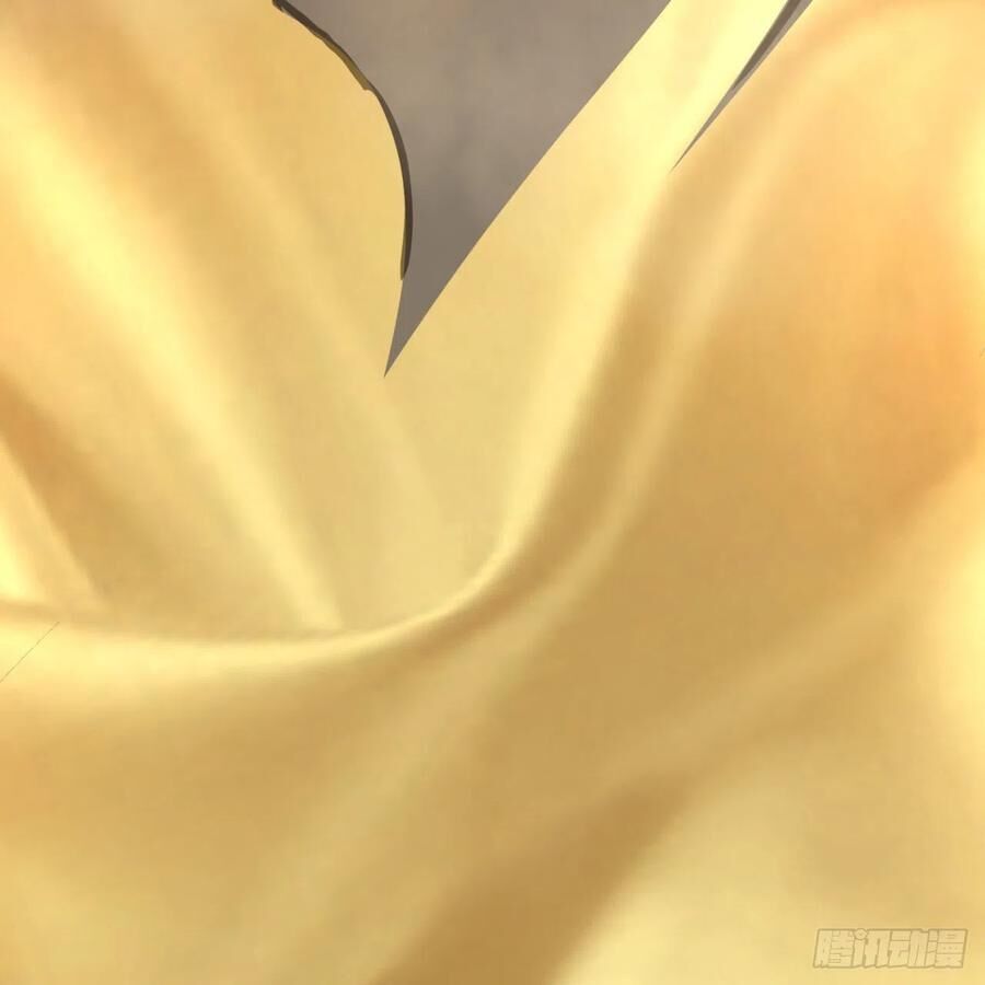 Luyện Khí 3000 Năm Chapter 146 - Trang 2