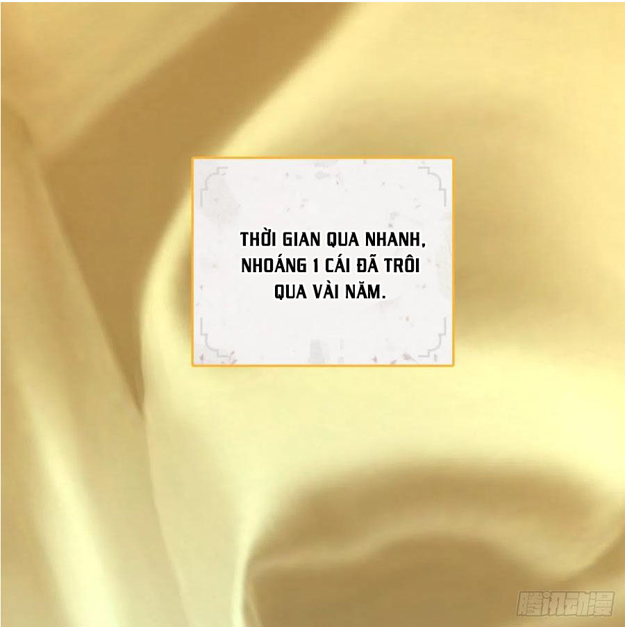 Luyện Khí 3000 Năm Chapter 146 - Trang 2