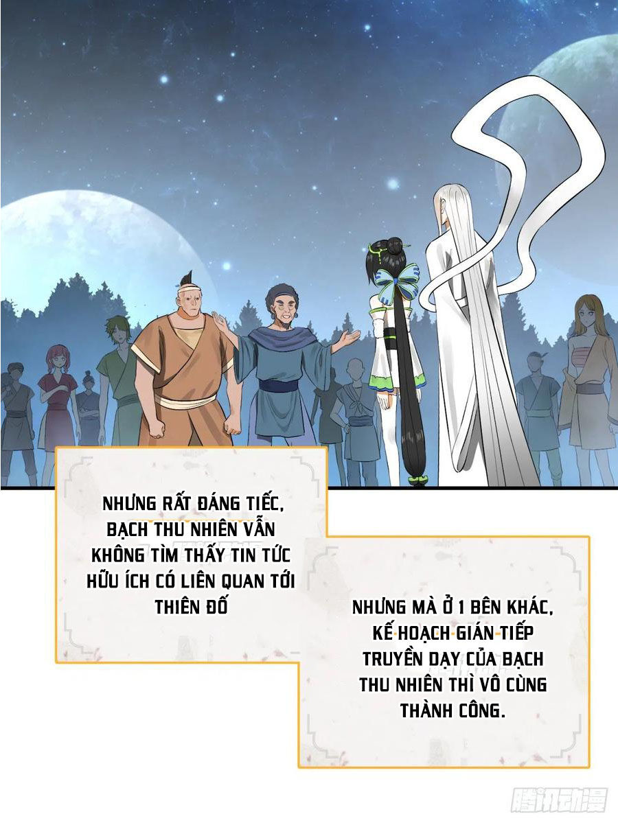 Luyện Khí 3000 Năm Chapter 146 - Trang 2